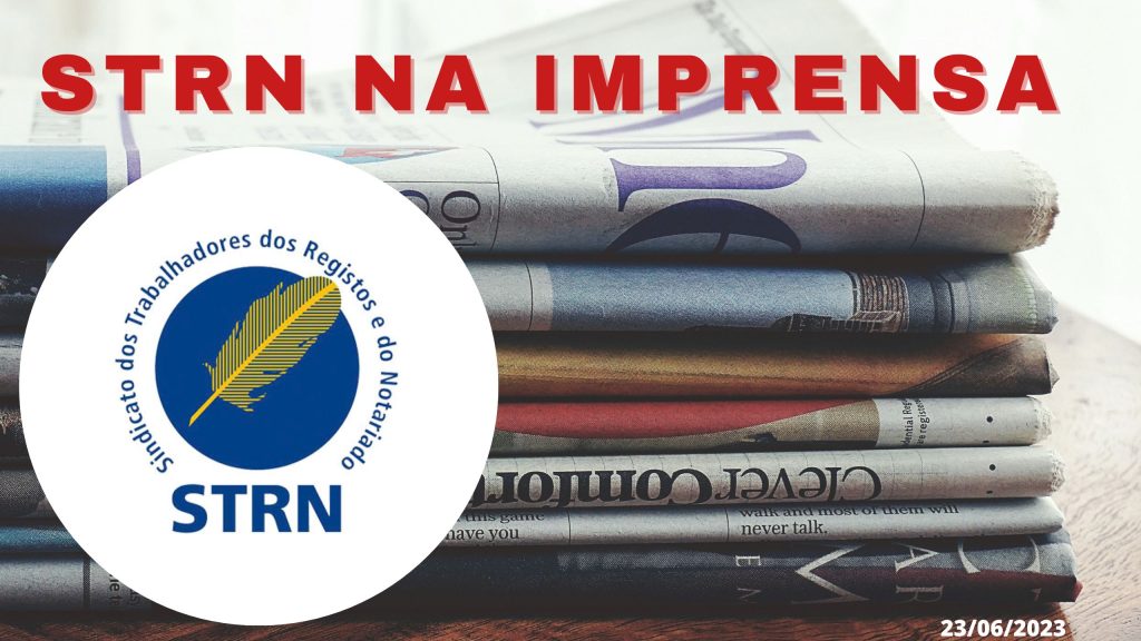 Informação 1
