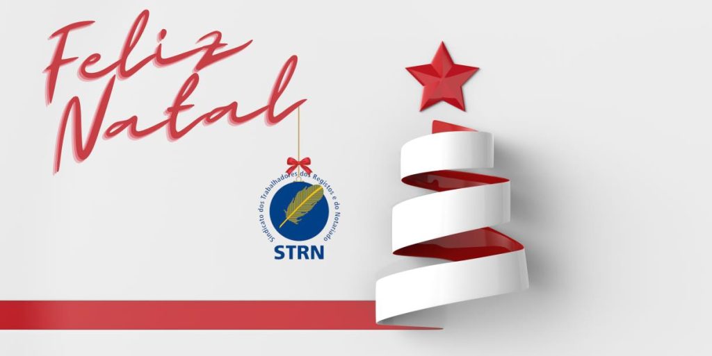 Natal – 21.12.2023