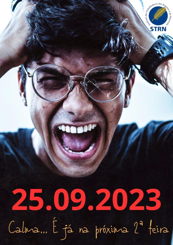 AÇÕES – 22.09.2023