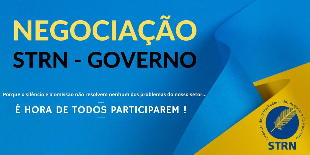 Negociação Coletiva – 11/06/2024